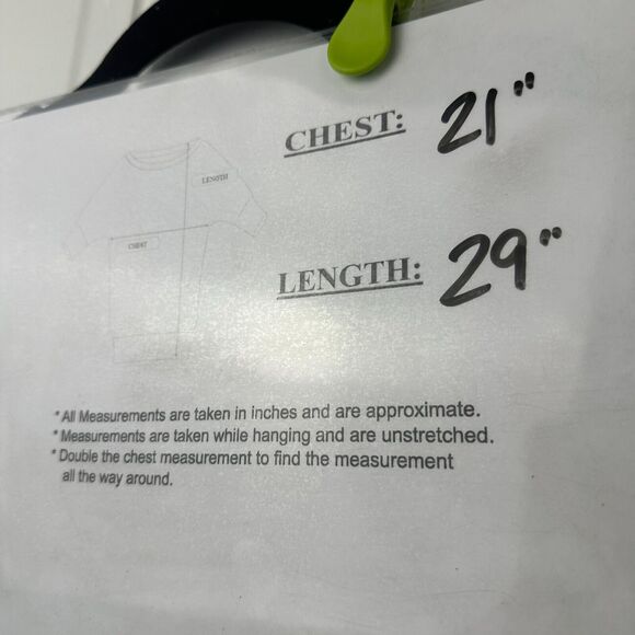 Nordstrom Sweater Mens Medium Gray Silk Blend Knit Preppy Long Sleeve Crewneck - Picture 7 of 7